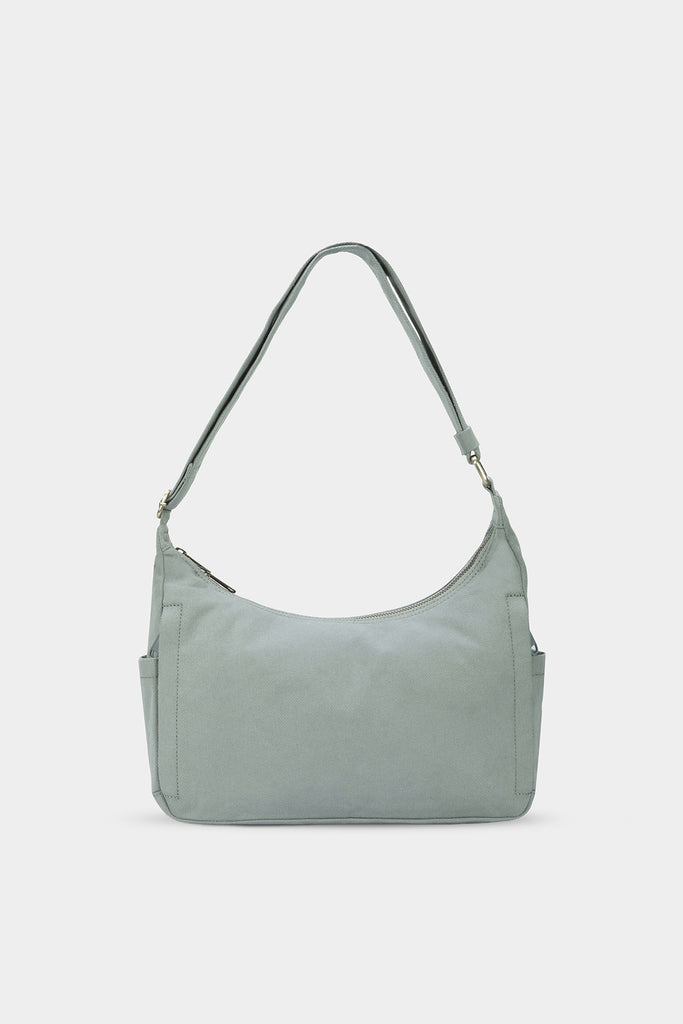 Sac multipocket Emile Sauge