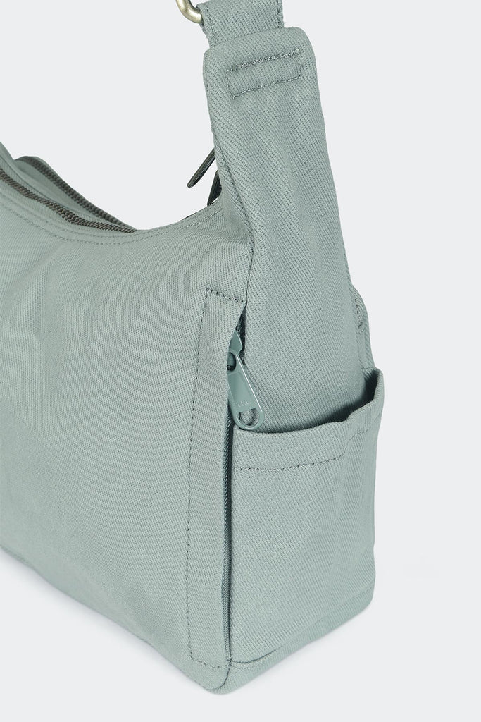 Sac multipocket Emile Sauge