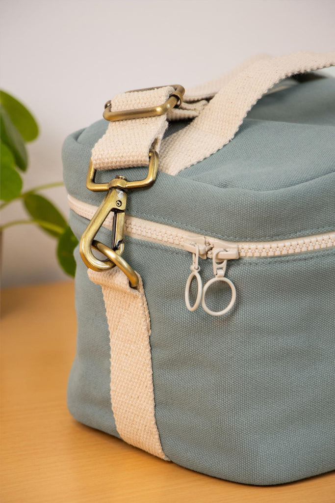 Lunch bag Igor Sauge