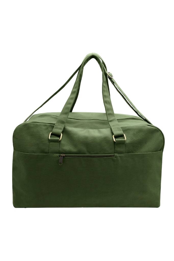 Sac de voyage Yves Olive