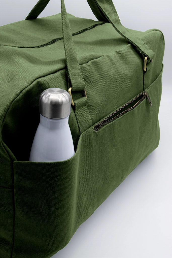 Sac de voyage Yves Olive