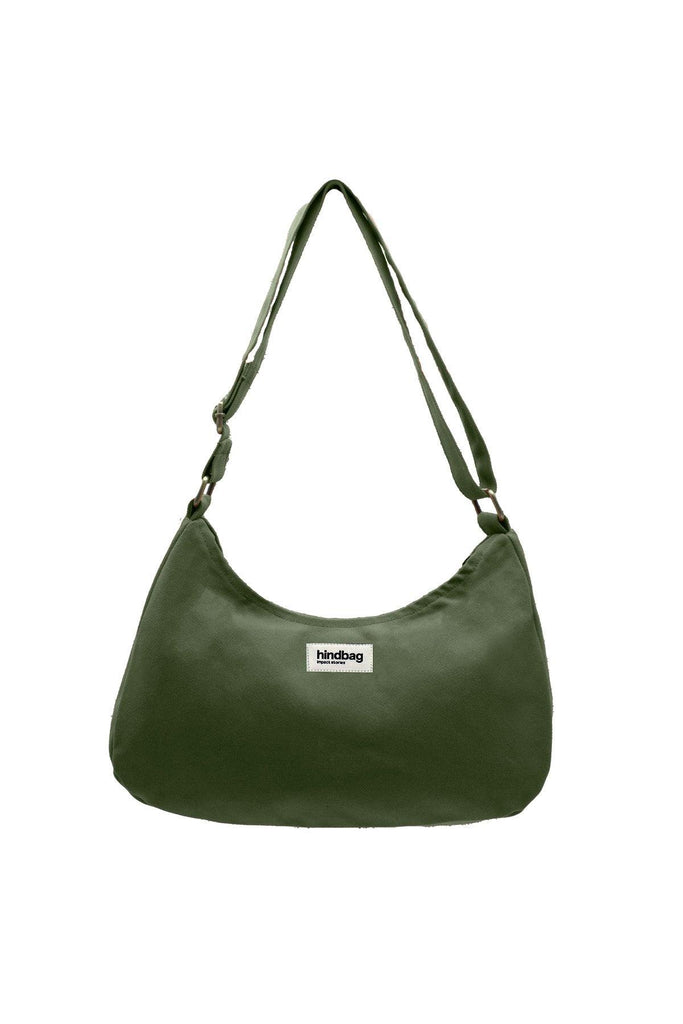Sac Rosa Olive