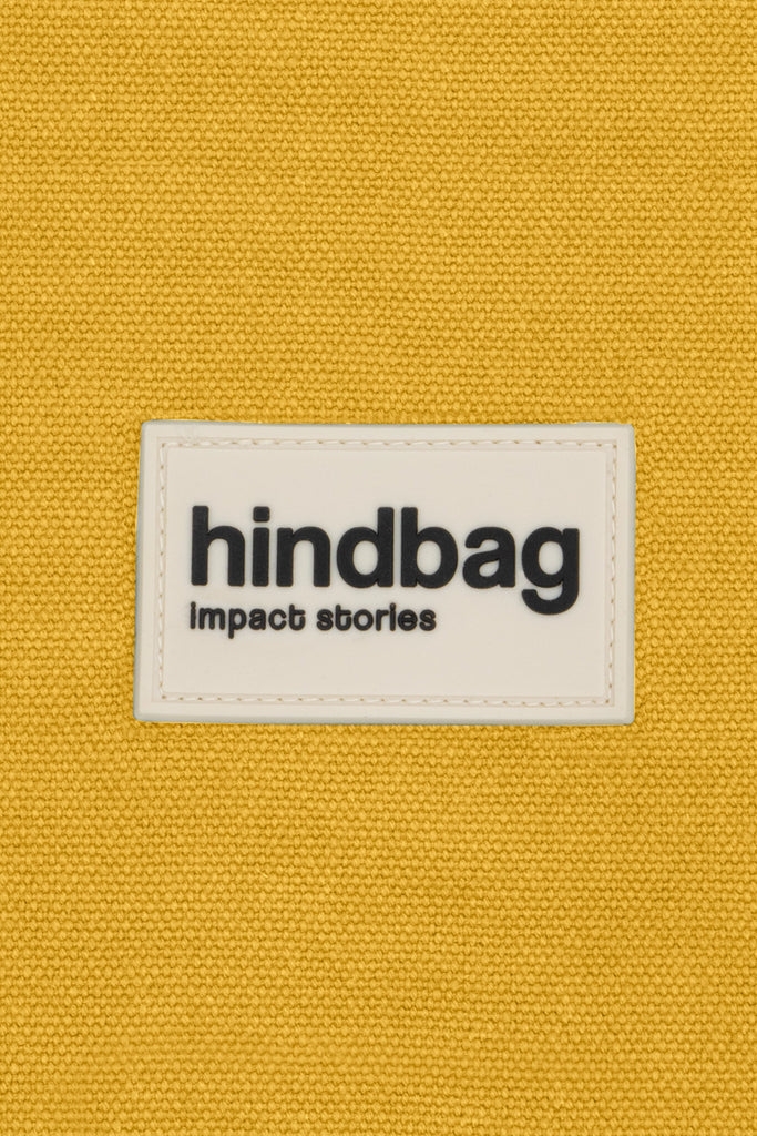 Sac cabas Oscar Safran