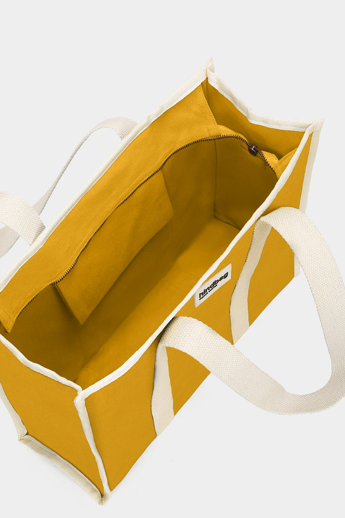 Sac cabas Oscar Safran