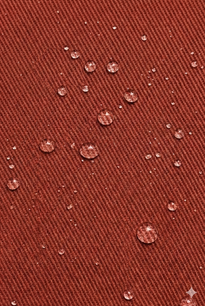 Sac à dos Romy Tricolore Terracotta