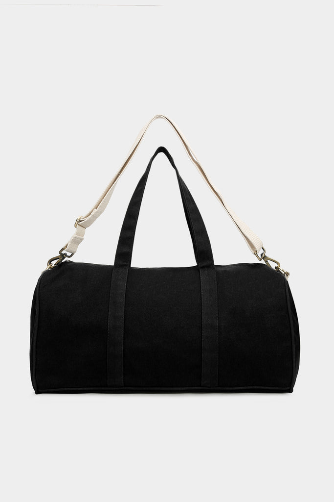 Sac Gabriel Noir