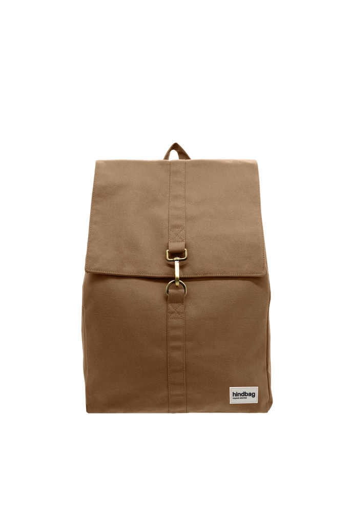 Sac à dos Guillaume Cannelle