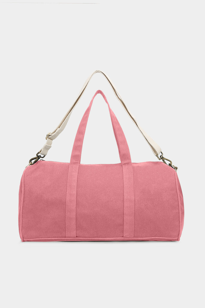 Sac Gabriel Rose Blush