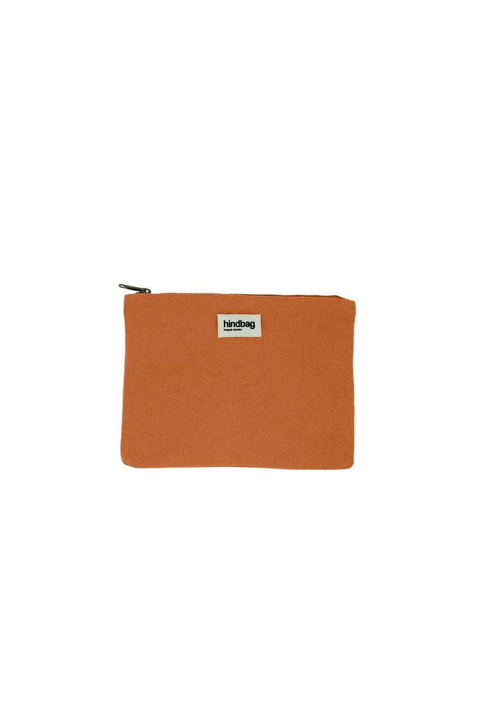 Pochette Ema Sienne