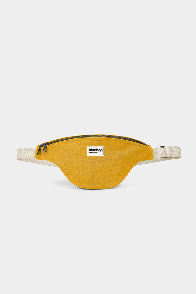 Sac banane Olivia Safran