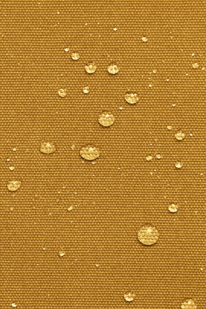 Sac à dos Guillaume Safran