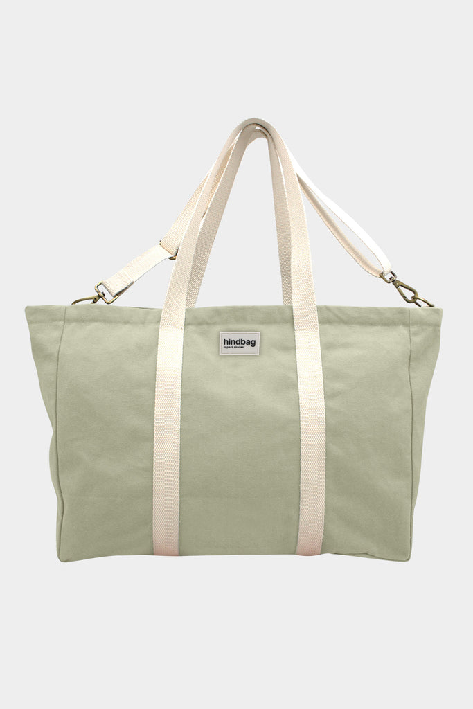 Sac Jean Vert argile