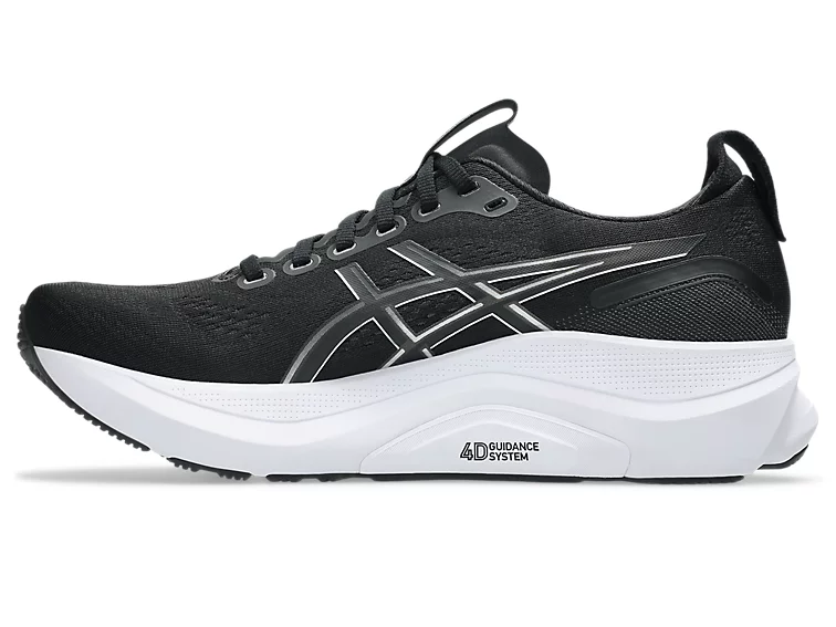GEL-KAYANO 32 EXTRA WIDE - Homme