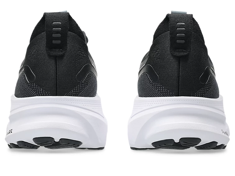GEL-KAYANO 32 EXTRA WIDE - Homme