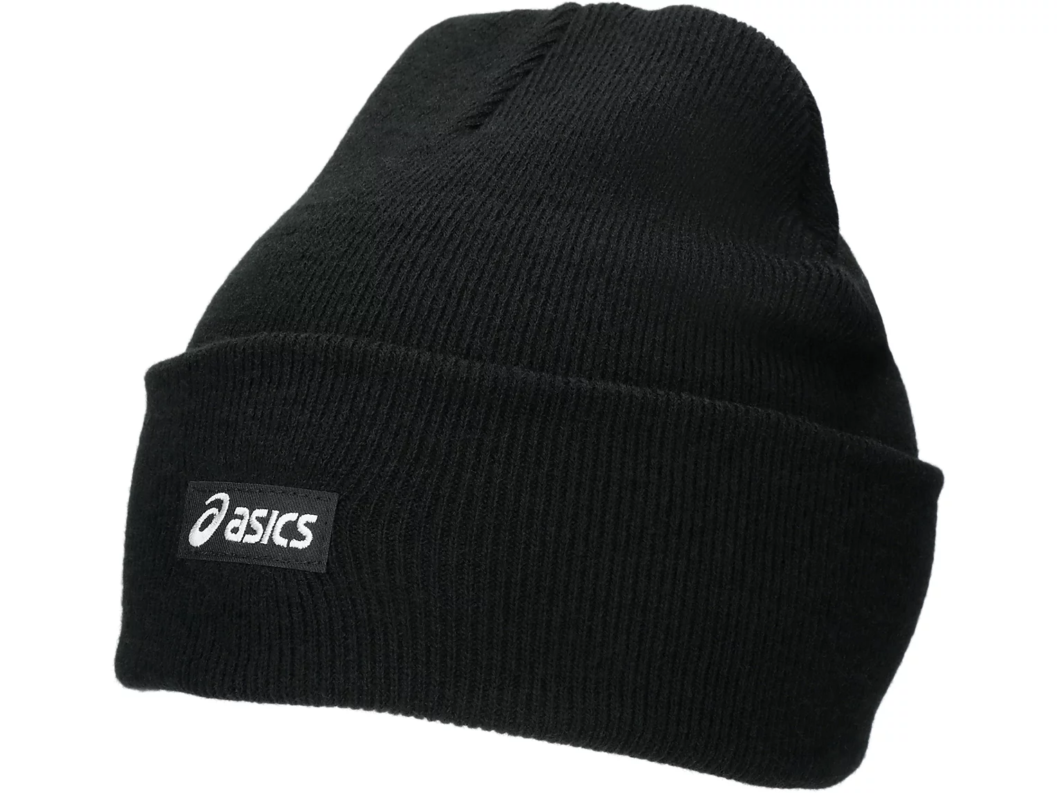 PERFORMANCE LIFE STYLE KNIT CAP - Unisexe
