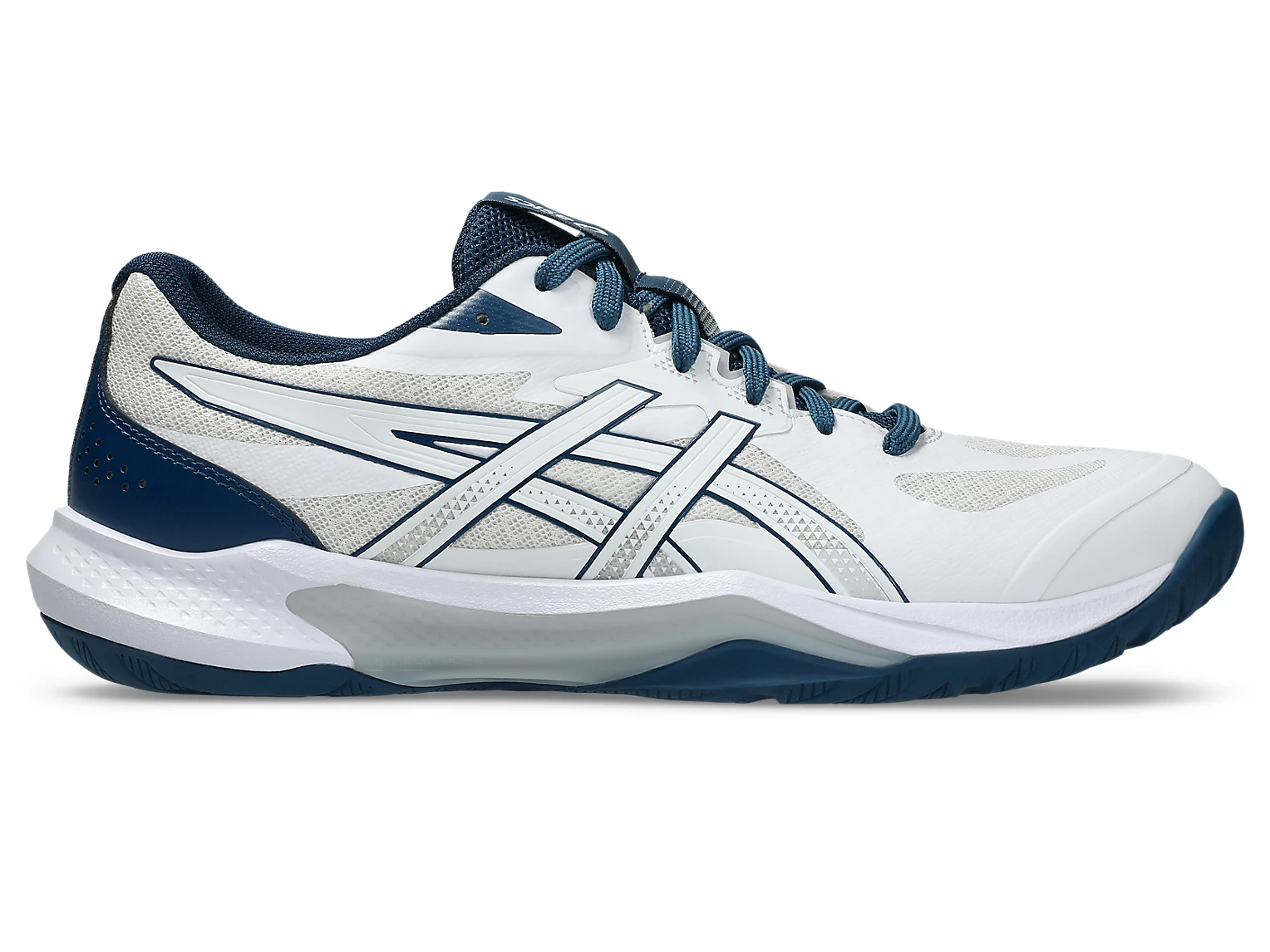 GEL-TACTIC 13 - Homme