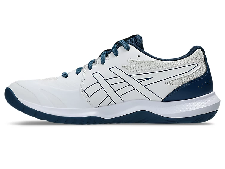 GEL-TACTIC 13 - Homme