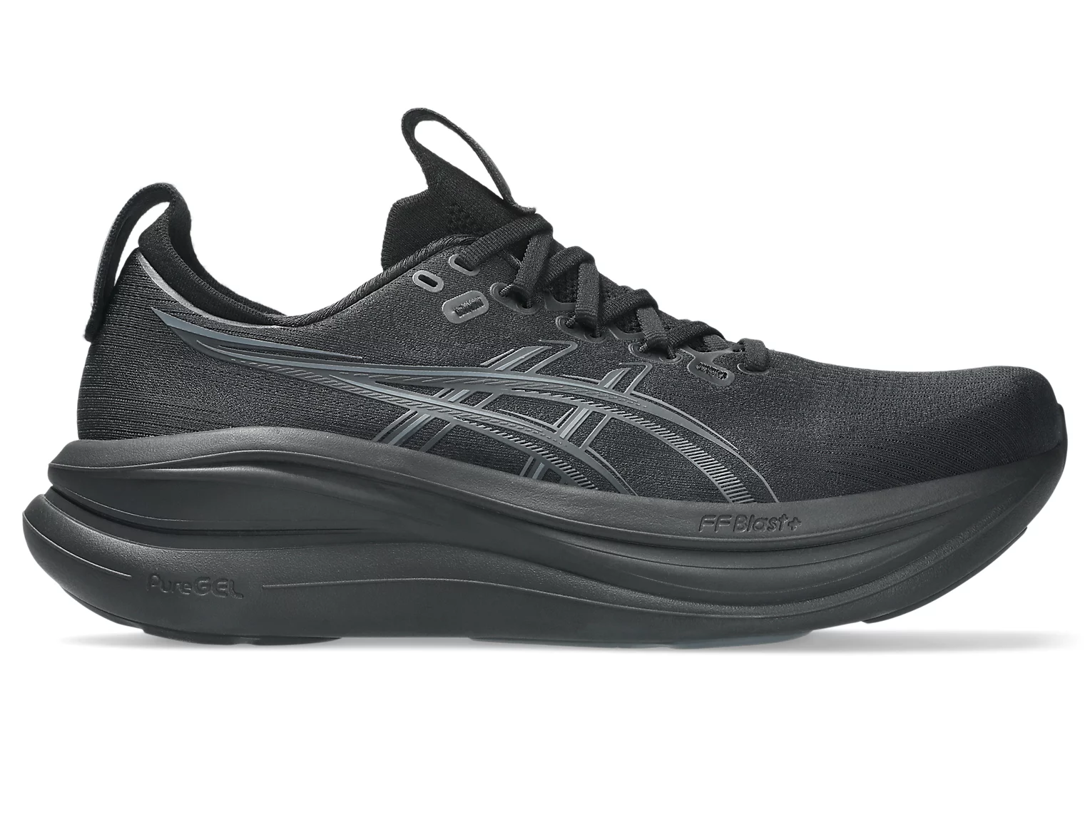 GEL-NIMBUS 28 - Homme