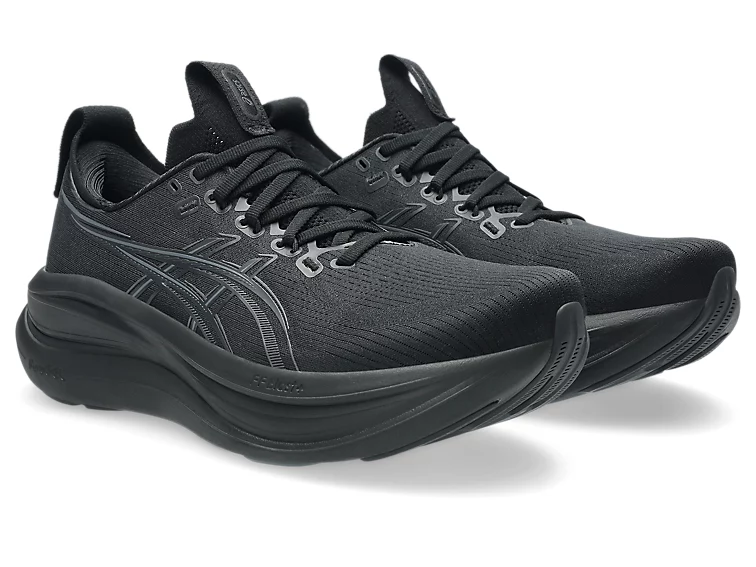 GEL-NIMBUS 28 - Homme
