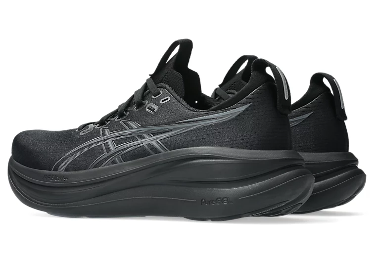 GEL-NIMBUS 28 - Homme