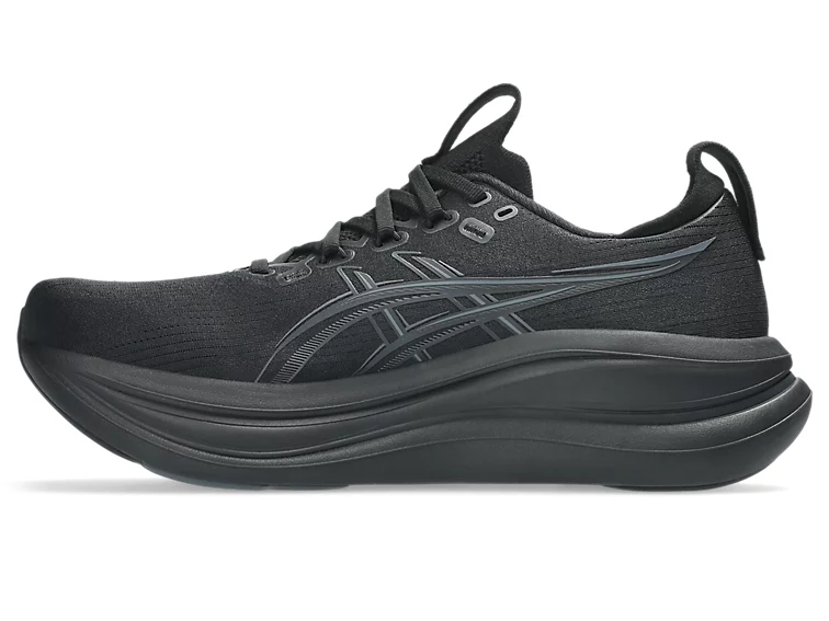 GEL-NIMBUS 28 - Homme