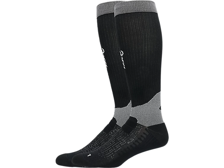 PERFORMANCE RUN COMPRESSION SOCK - Unisexe
