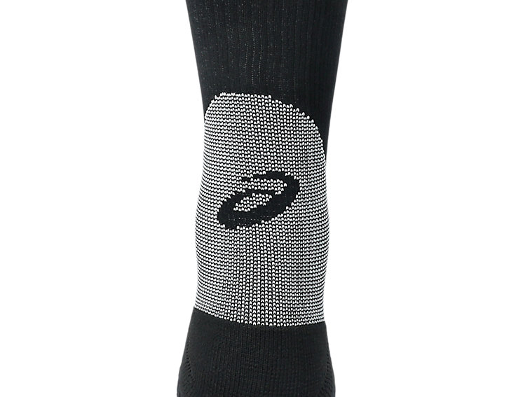 PERFORMANCE RUN COMPRESSION SOCK - Unisexe