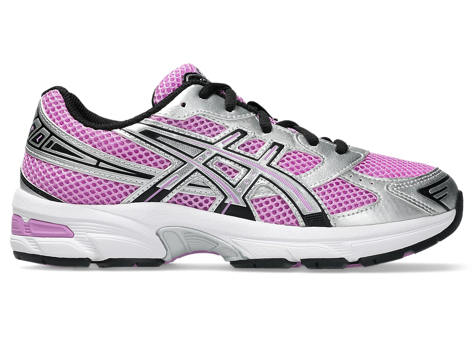 GEL-1130 GS - Enfant