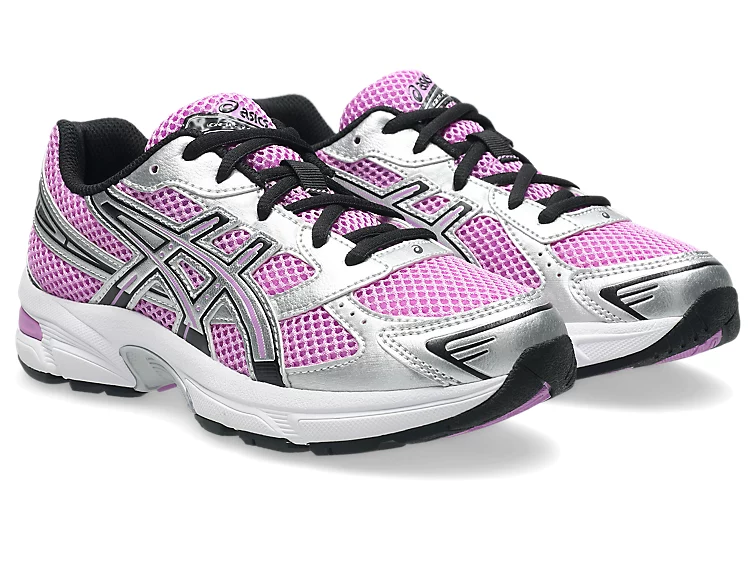 GEL-1130 GS - Enfant
