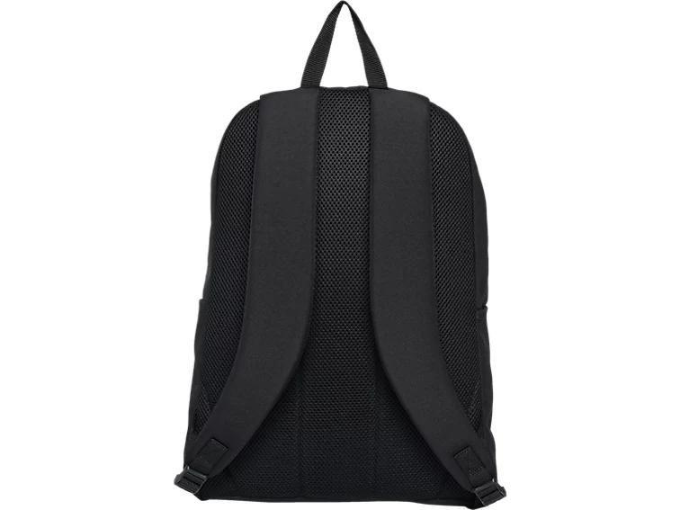 BACKPACK 25L - Unisexe