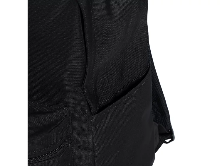 BACKPACK 25L - Unisexe