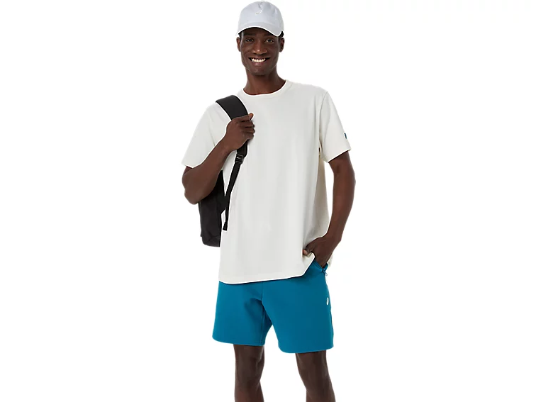 BACKPACK 25L - Unisexe