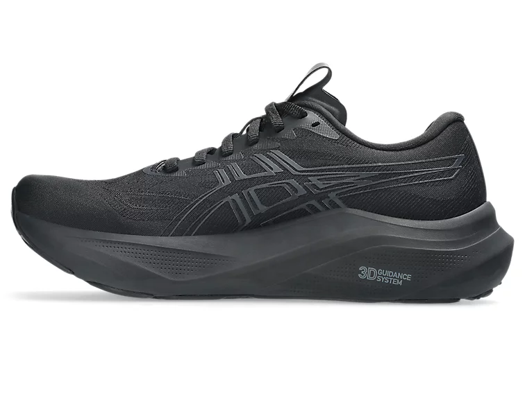 GT-2000 14 - Femme