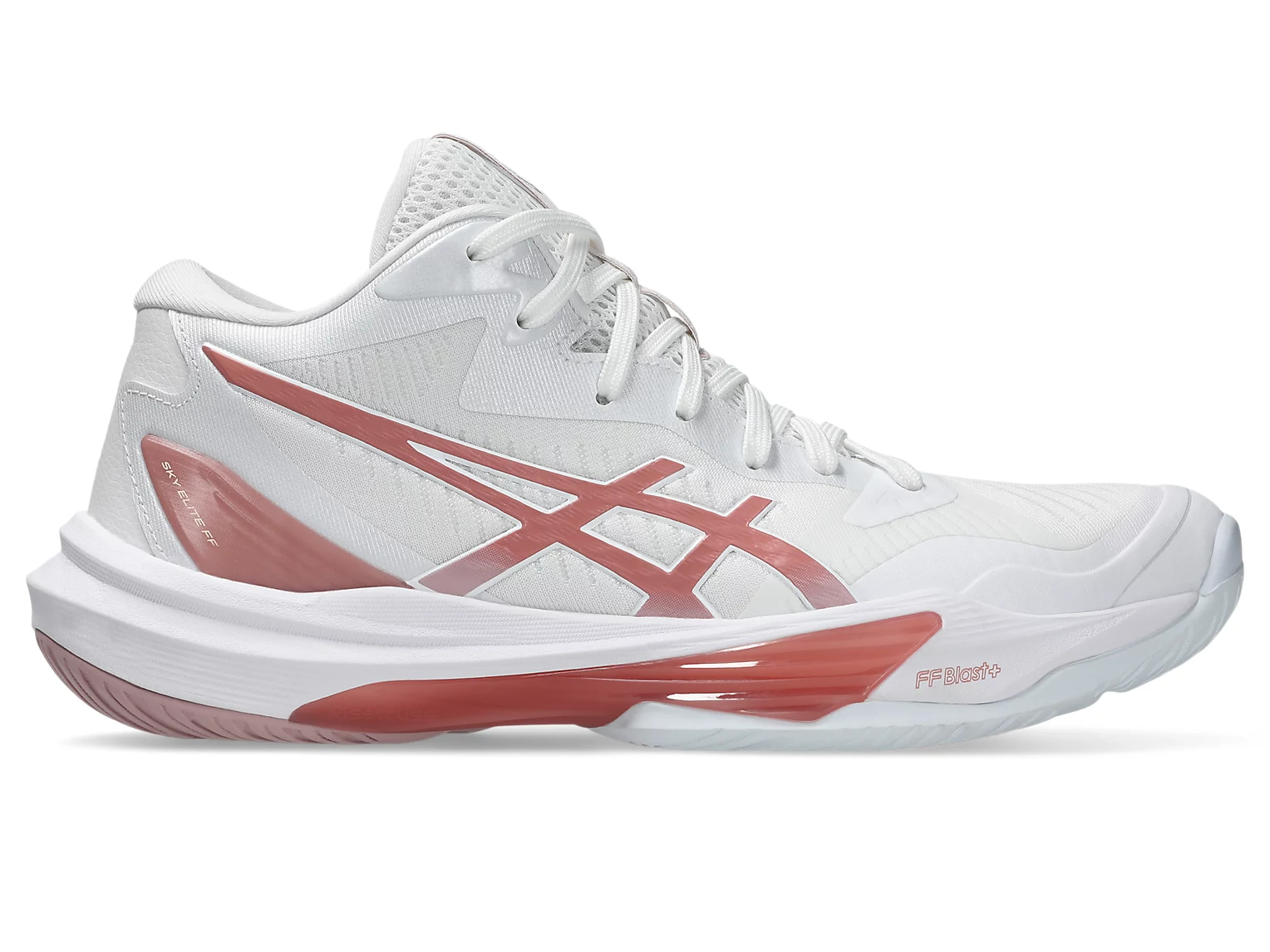 SKY ELITE FF 3 - Femme