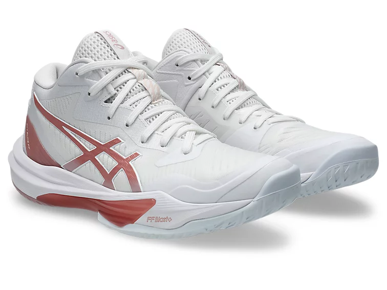 SKY ELITE FF 3 - Femme
