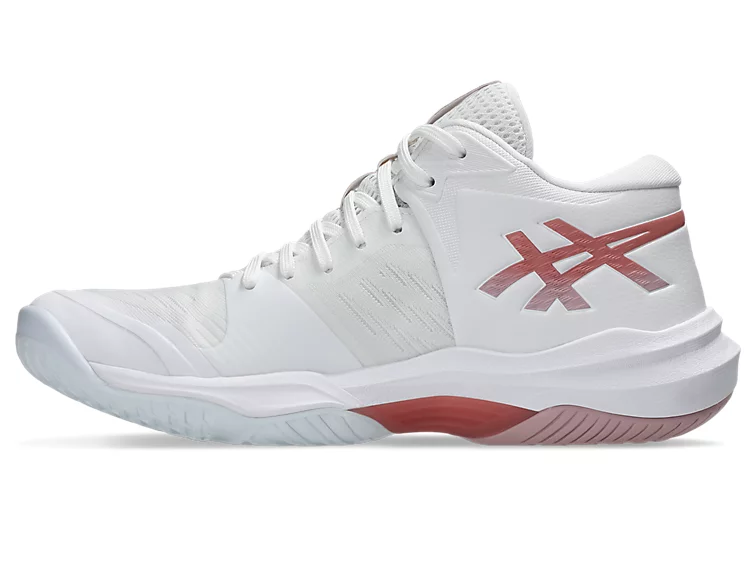 SKY ELITE FF 3 - Femme