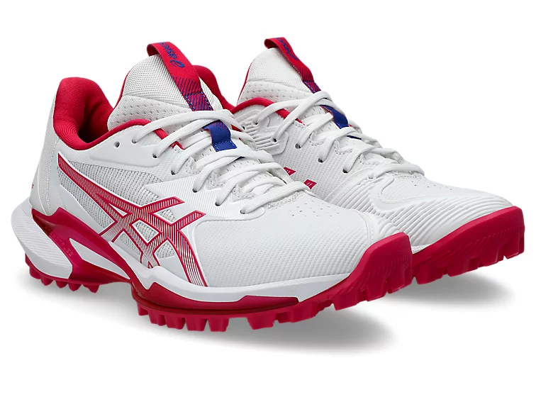 FIELD SPEED FF 2 - Femme
