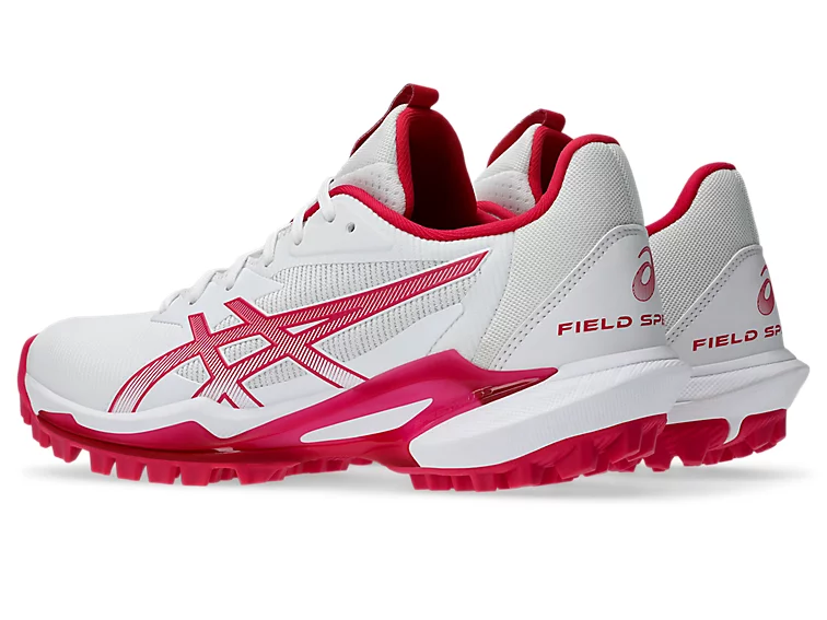 FIELD SPEED FF 2 - Femme
