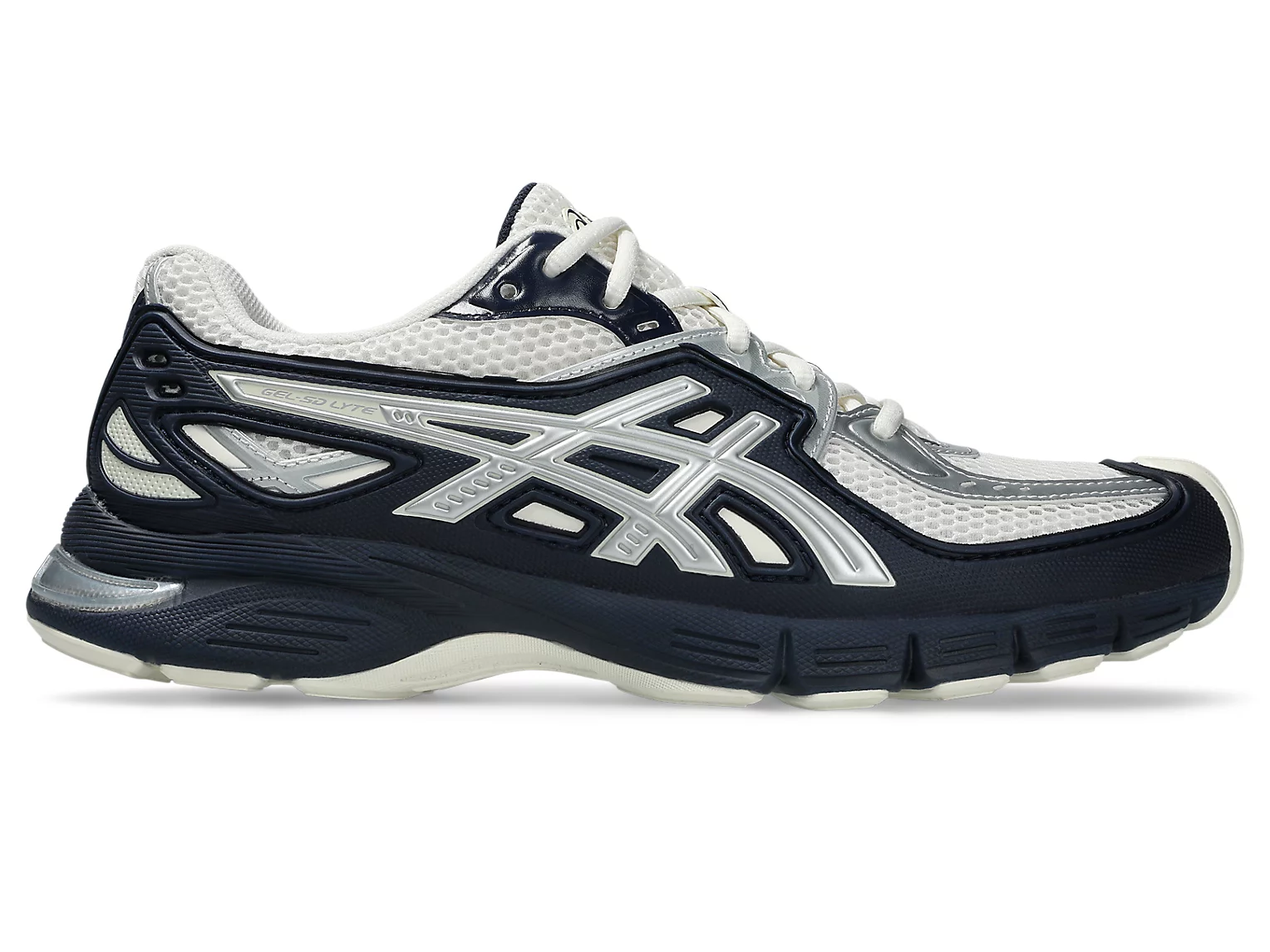 GEL-SD-LYTE - Unisexe
