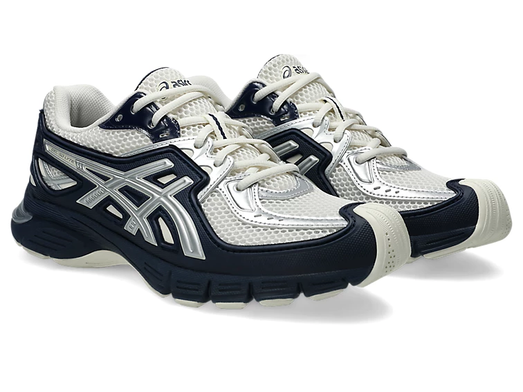 GEL-SD-LYTE - Unisexe