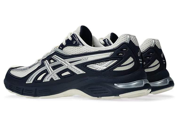 GEL-SD-LYTE - Unisexe