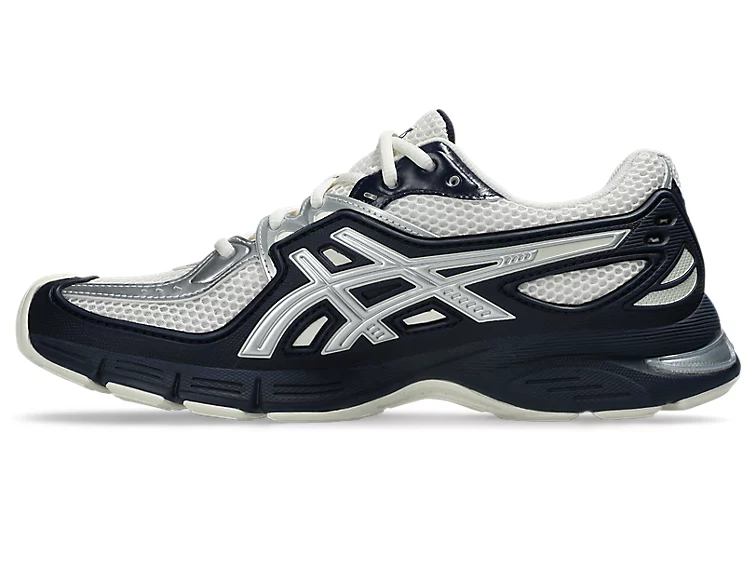 GEL-SD-LYTE - Unisexe