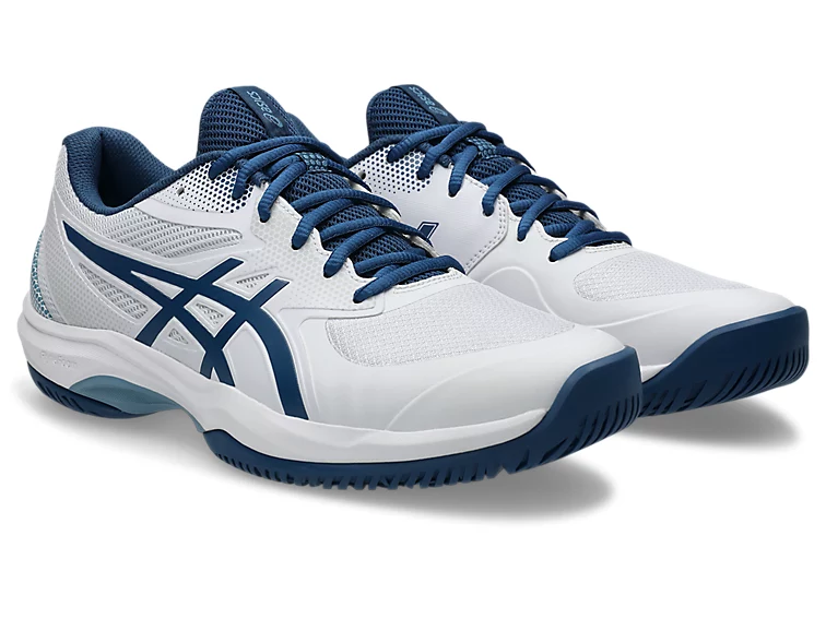 GAME FF PICKLEBALL - Homme