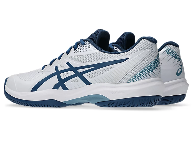 GAME FF PICKLEBALL - Homme