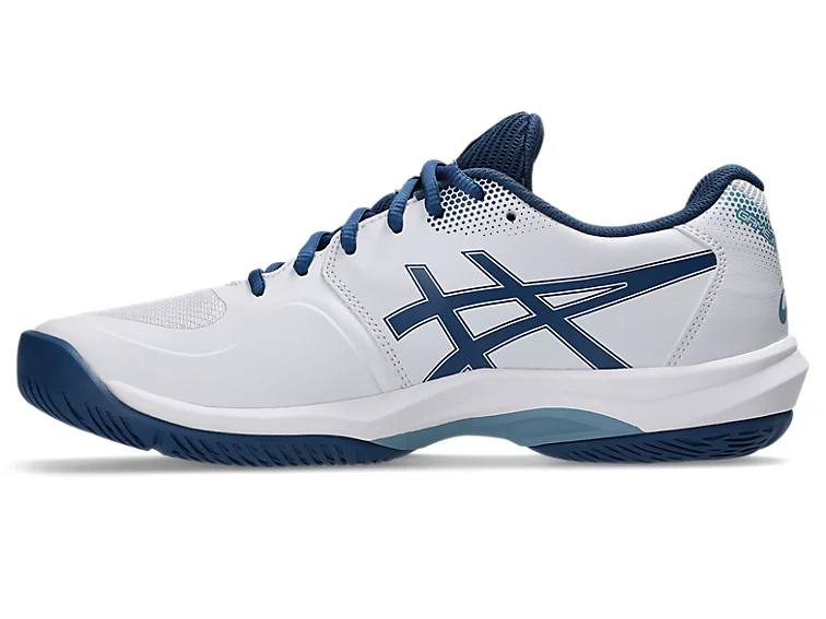 GAME FF PICKLEBALL - Homme