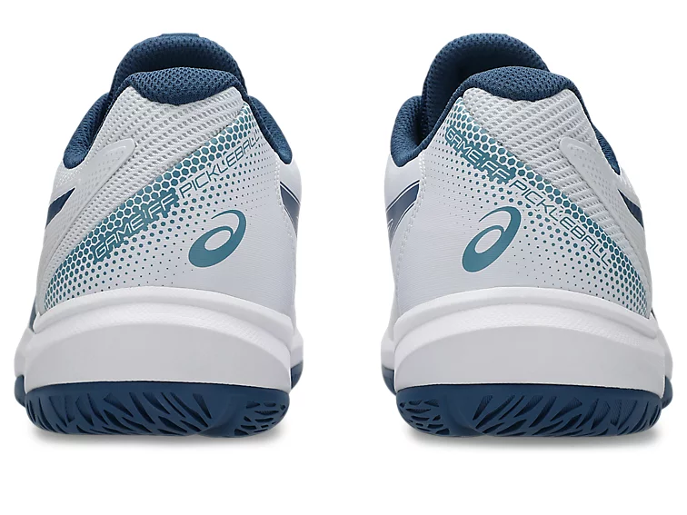 GAME FF PICKLEBALL - Homme