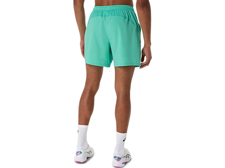 COURT 7IN SHORT - Homme
