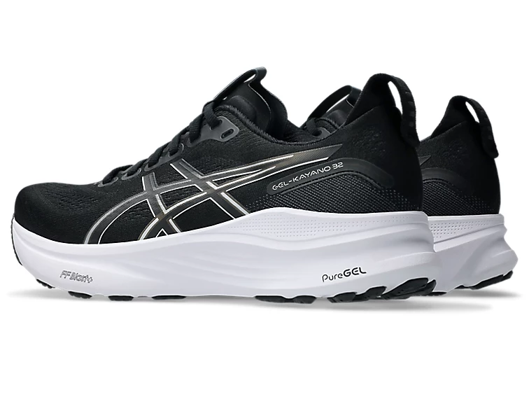 GEL-KAYANO 32 - Homme