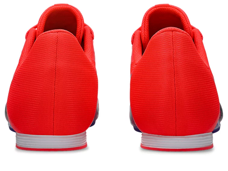 HYPER MD 8 - Unisexe