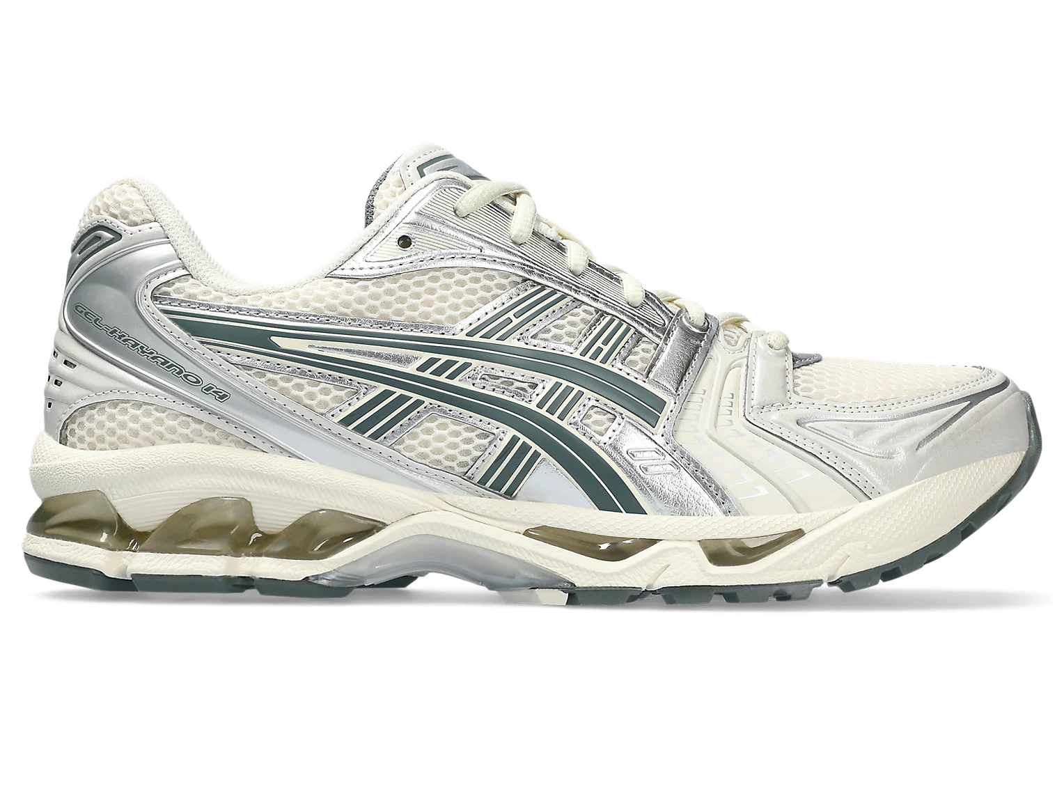 GEL-KAYANO 14 - Homme